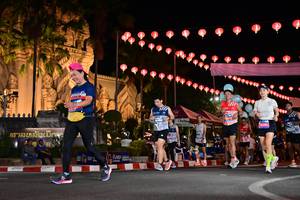 BIB: 
                            <button type="button" onclick="openModal(24431116)" class="btn btn-primary btn-sm float-right btn-popup" data-toggle="modal" data-target=".modal-high-quality">
                        <i class="fas fa-shopping-cart"></i> Add to Cart
                    </button>
                                            <button type="button" onclick="isThisMe(24431116, true)" class="btn btn-success btn-sm float-right btn-popup btn-isme hidden" data-toggle="tooltip" data-placement="bottom" title="นี่คือรูปของคุณใช่ไหม คลิกที่นี่เพื่อเอาเข้าอัลบั้ม">
                        <i class="fas fa-plus"></i> Add to album
                    </button>
                    <button type="button" onclick="isThisMe(24431116, false)" class="btn btn-warning btn-sm float-right btn-popup btn-isnotme hidden">
                        <i class="fas fa-ban"></i> Remove from album
                    </button>